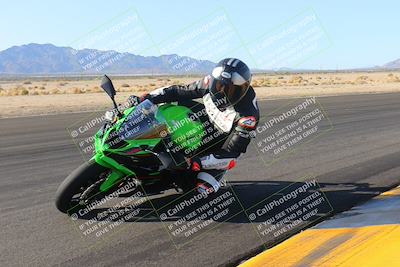 media/Dec-18-2022-SoCal Trackdays (Sun) [[8099a50955]]/Turn 4 Inside (10am)/